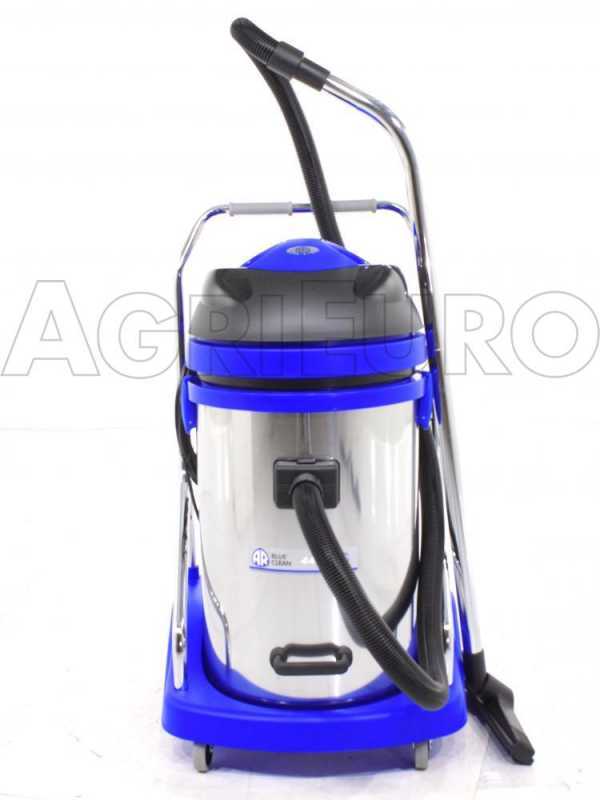 Annovi &amp; Reverberi 4400 - Wet and Dry Vacuum Cleaner - 77 L drum - 3300 W