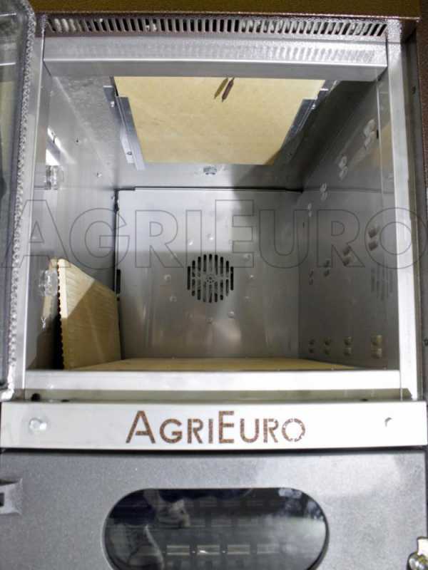 Euro top lighting inc