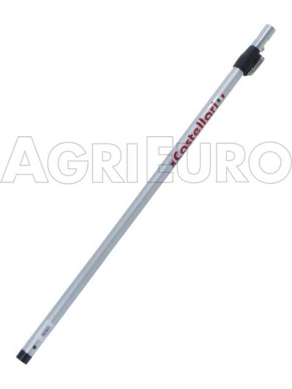 APT 150 E Castellari extension pole - 150-260 cm pneumatic extension pole