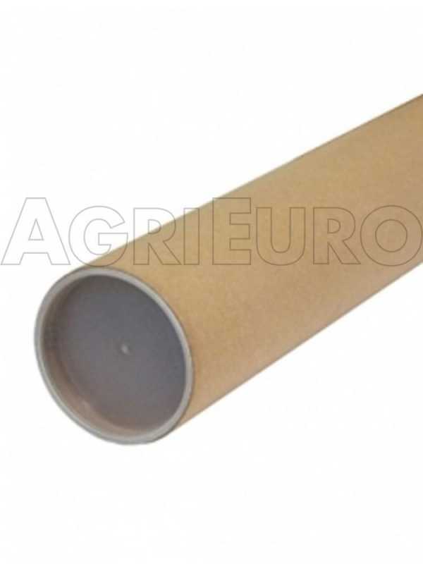 APT 150 E Castellari extension pole - 150-260 cm pneumatic extension pole