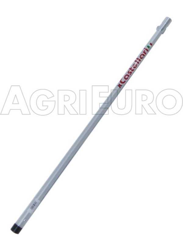 Castellari APF 28 200PE extension pole - 200 cm fixed pneumatic pole