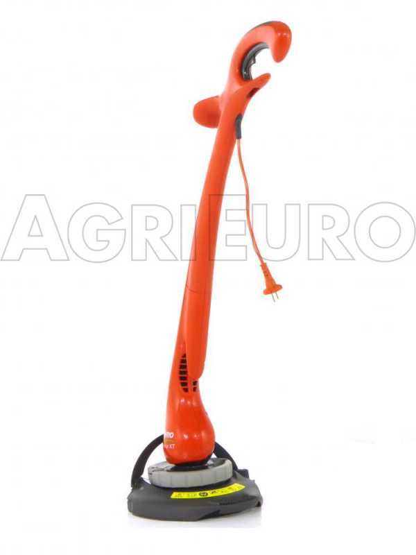 Flymo deals contour 700