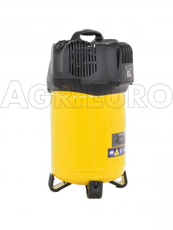 Industrial portable air compressor cheap