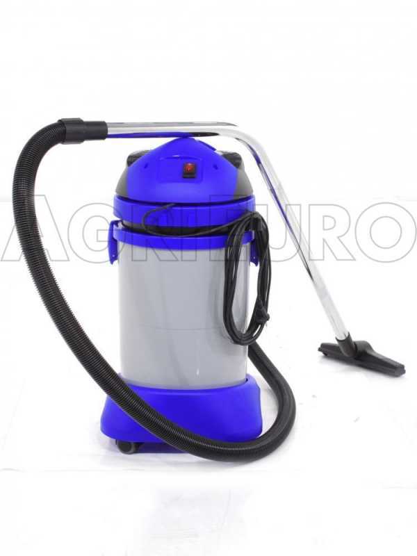 Annovi &amp; Reverberi 4200P - wet and dry vacuum cleaner - 36 L drum - 1400W