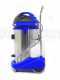 A&amp;R 4300L - professional carpet cleaner - wet vacuum cleaner with 76 L drum, 2600 Watt