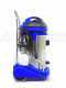 A&amp;R 4300L - professional carpet cleaner - wet vacuum cleaner with 76 L drum, 2600 Watt