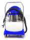 A&amp;R 4300L - professional carpet cleaner - wet vacuum cleaner with 76 L drum, 2600 Watt