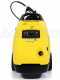 Lavor Mississippi-R 1310 GX Heavy-duty Hot Water Pressure Washer