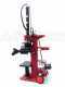 AgriEuro SIT 15 Tons Electric Vertical Log Splitter - 1000 mm Piston Stroke