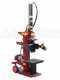 AgriEuro SIT 20 Tons Tractor-mounted Vertical Log Splitter - 1000 mm Piston Stroke