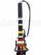 AgriEuro SIT 20 Tons Tractor-mounted Vertical Log Splitter - 1000 mm Piston Stroke
