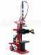 AgriEuro SIE 15 Tons Electric Vertical Log Splitter - 1000 mm Piston Stroke
