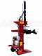 AgriEuro SIE 15 Tons Electric Vertical Log Splitter - 1000 mm Piston Stroke