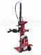 AgriEuro SIE 15 Tons Electric Vertical Log Splitter - 1000 mm Piston Stroke
