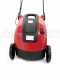 GeoTech SC 1600 E - Electric Lawn Scarifier 1600W