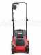 MTD Smart 32 E 1000W Electric Lawn Mower - 32 cm Cutting Width - 1000W Motor