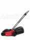 MTD Smart 32 E 1000W Electric Lawn Mower - 32 cm Cutting Width - 1000W Motor