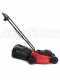 MTD Smart 32 E 1000W Electric Lawn Mower - 32 cm Cutting Width - 1000W Motor