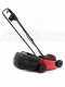 MTD Smart 32 E 1000W Electric Lawn Mower - 32 cm Cutting Width - 1000W Motor