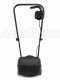 MTD Smart 32 E 1000W Electric Lawn Mower - 32 cm Cutting Width - 1000W Motor