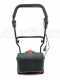 MTD Optima 38 E 1600W Electric Lawn Mower - 38 cm Cutting Width - 1600W Motor