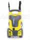 Lavor Idro Fury 110 Cold Water Pressure Washer by Lavorwash - Electric