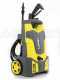 Lavor Idro Fury 110 Cold Water Pressure Washer by Lavorwash - Electric