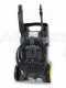 Lavor Idro Fury 110 Cold Water Pressure Washer by Lavorwash - Electric