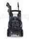 Lavor Idro Fury 110 Cold Water Pressure Washer by Lavorwash - Electric