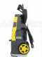 Lavor Idro Fury 110 Cold Water Pressure Washer by Lavorwash - Electric
