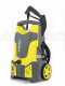 Lavor Idro Fury 110 Cold Water Pressure Washer by Lavorwash - Electric