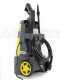Lavor Idro Fury 110 Cold Water Pressure Washer by Lavorwash - Electric