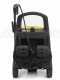 Lavor Dakota-R 1713 GX Heavy-duty Three-phase Hot Water Pressure Washer