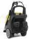 Lavor Dakota-R 1713 GX Heavy-duty Three-phase Hot Water Pressure Washer