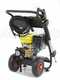 Lavor Pro Thermic 6.5 Petrol Pressure Washer - 196 cc petrol engine - 180 bar