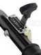 Marina Systems S500H - Professional Lawn Scarifier with Moving Blades - Honda GP160 Engine