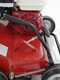 Marina Systems S500H - Professional Lawn Scarifier with Moving Blades - Honda GP160 Engine