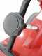 Marina Systems S500B - Heavy-duty Petrol Lawn Scarifier with Swinging Blades - B&amp;S CR950 Engine
