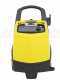 Lavor Pro DAKOTA-R 2007 GX Heavy-duty Single-phase Hot Water Pressure Washer