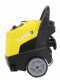 Lavor Pro DAKOTA-R 2007 GX Heavy-duty Single-phase Hot Water Pressure Washer