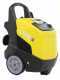Lavor Pro DAKOTA-R 2007 GX Heavy-duty Single-phase Hot Water Pressure Washer