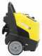 Lavor Pro DAKOTA-R 2007 GX Heavy-duty Single-phase Hot Water Pressure Washer