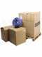 Comet MC 25 Sprayer Pump - Honda GP 160 - Dal Degan 150 L Tank Trolley Kit