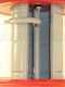 Comet MP 30 Sprayer Pump - Loncin G200F - Dal Degan 150 L Tank Trolley Kit