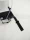 Comet MC 20/20 - Wheeled Sprayer Pump Kit - Single-phase Motor - 50 L