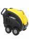 Lavor LKX 2015 GL Super-professional Hot Water Pressure Washer