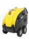 Lavor LKX 2015 GL Super-professional Hot Water Pressure Washer