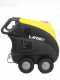 Lavor LKX 2015 GL Super-professional Hot Water Pressure Washer