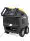 Lavor LKX 2015 GL Super-professional Hot Water Pressure Washer