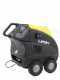 Lavor LKX 2015 GL Super-professional Hot Water Pressure Washer